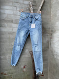 Cabana Living Belize Jeans