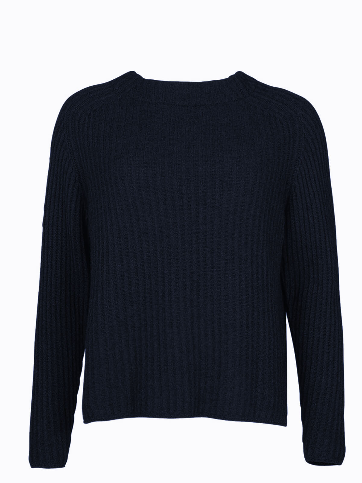 *mansted Drew Knit (+Farver)