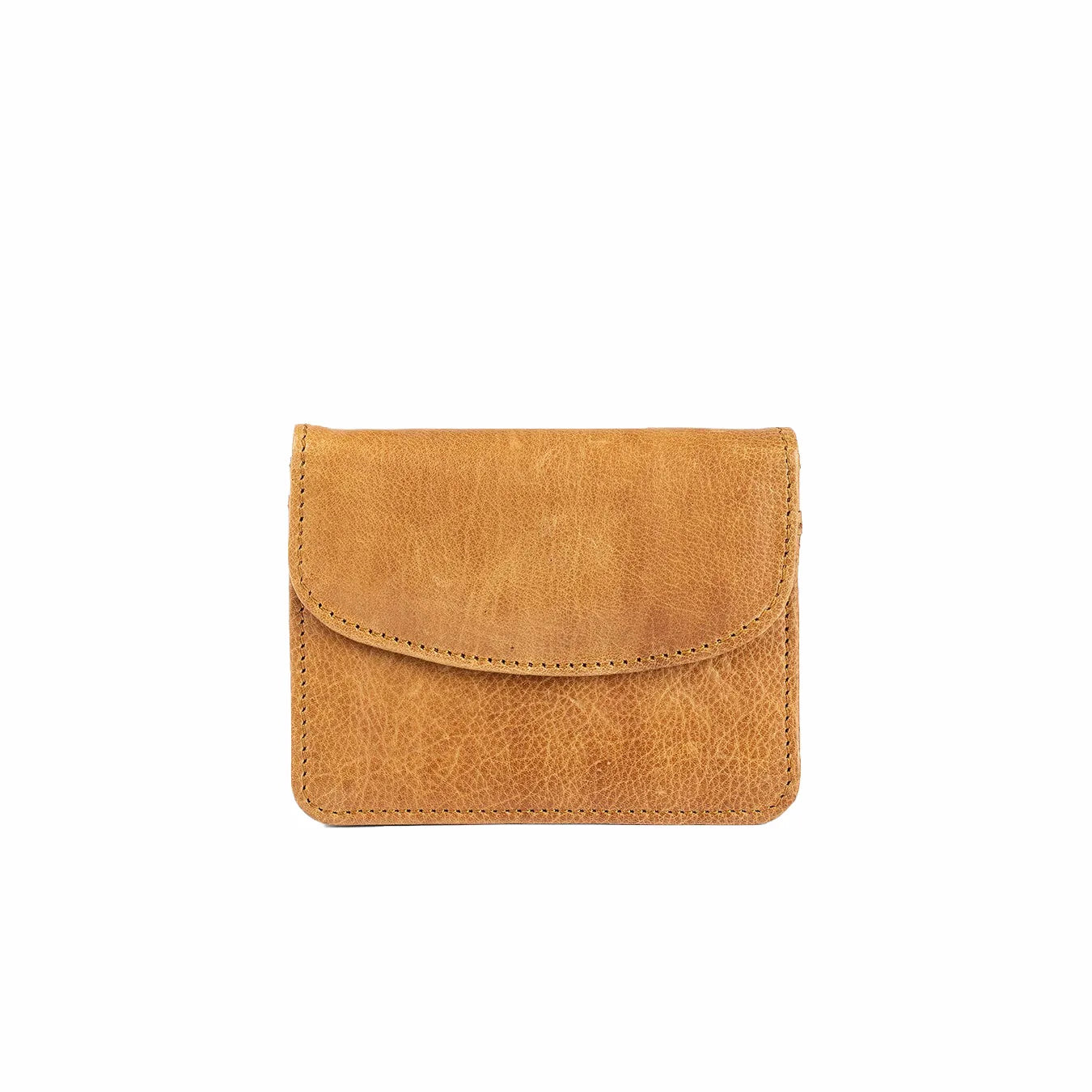 Re:Designed Marli Urban (+Farver)
