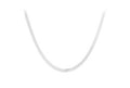 PERNILLE CORYDON THELMA NECKLACE(+FARVER)