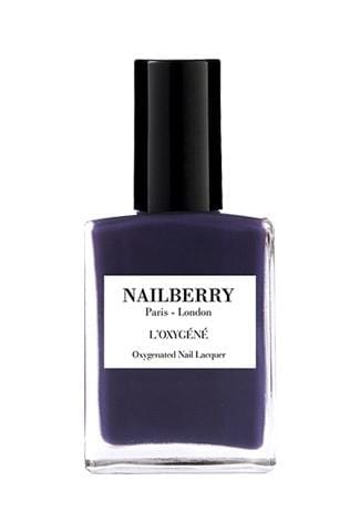 NAILBERRY - MOONLIGHT 15 ML  Seminkjole