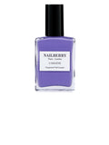 Nailberry Bluebell 15ml