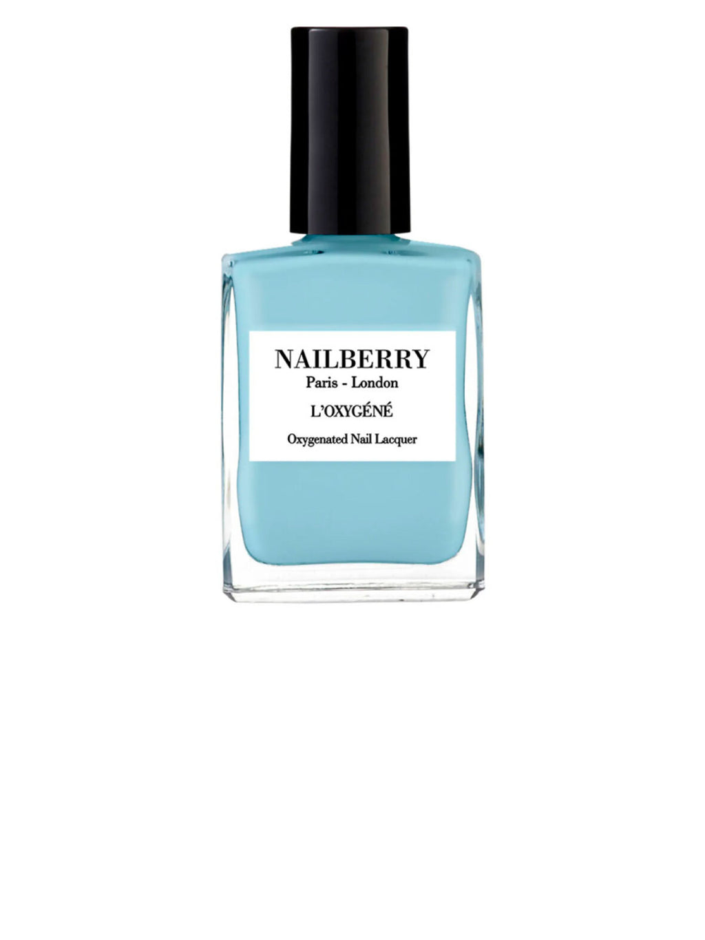 Nailberry Charleston 15ml