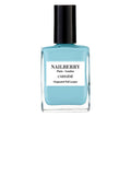 Nailberry Charleston 15ml