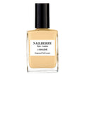 Nailberry Folie Douce 15ml