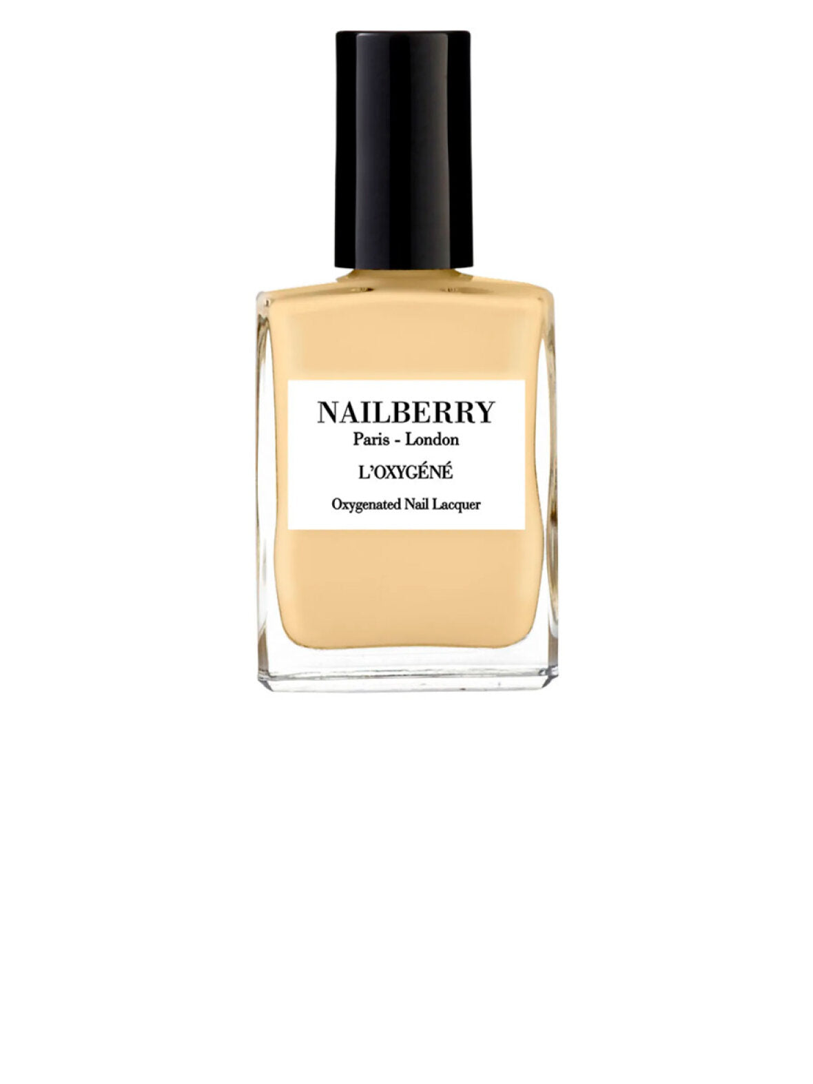 Nailberry Folie Douce 15ml