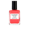 Nailberry Jazz me up 15ml