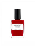 ROUGE  NAILBERRY  Seminkjole
