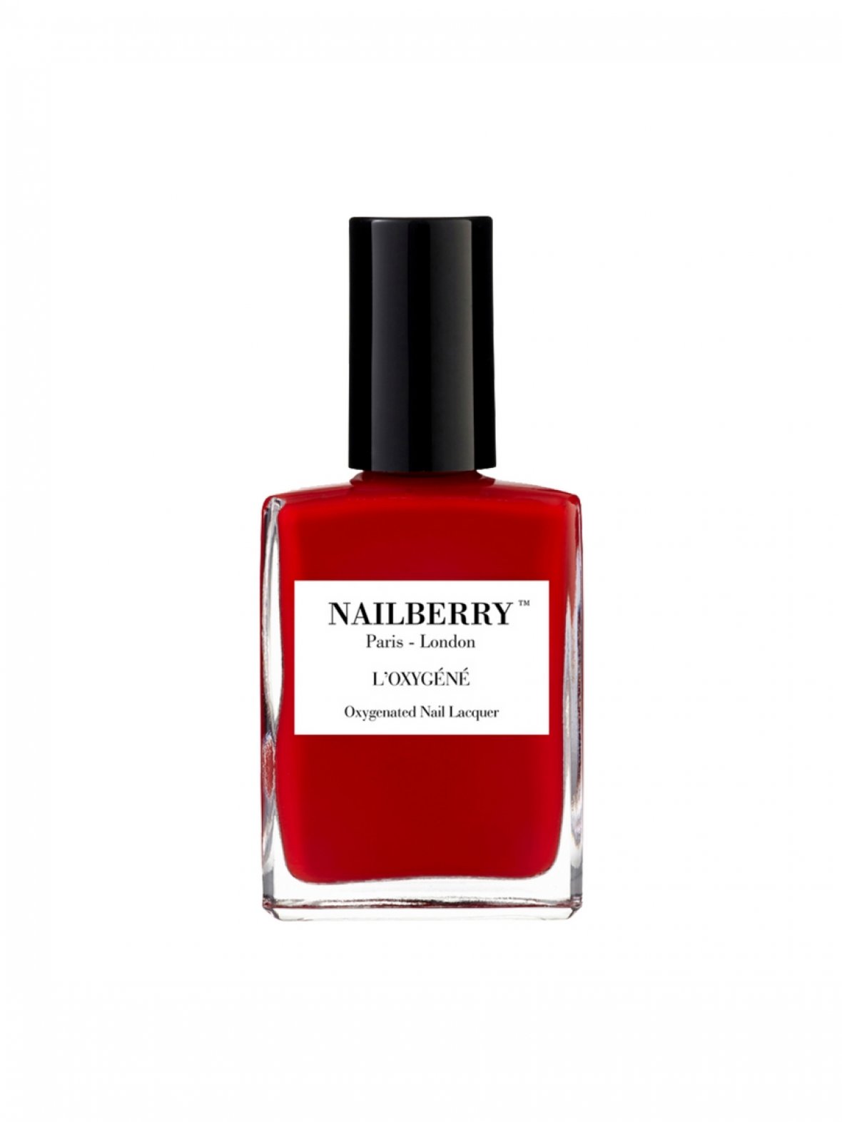 ROUGE  NAILBERRY  Seminkjole
