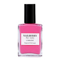 PINK TULIP NAILBERRY 15 ml  Seminkjole