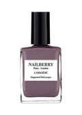 NAILBERRY Peace Neglelak