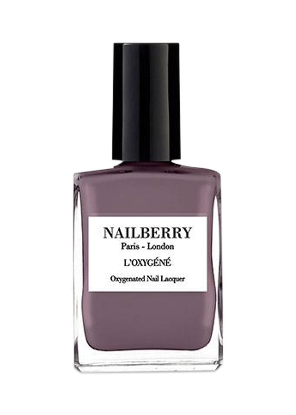 NAILBERRY Peace Neglelak