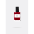 STRAWBERRY JAM NAILBERRY 15 ml