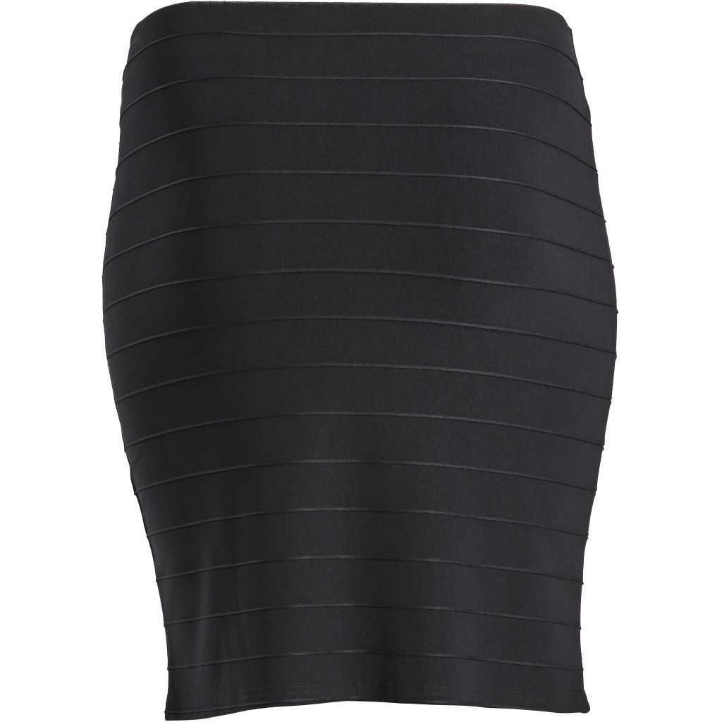IDA SKIRT  ZOEY  Seminkjole