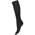 MP Nelly Knee Socks