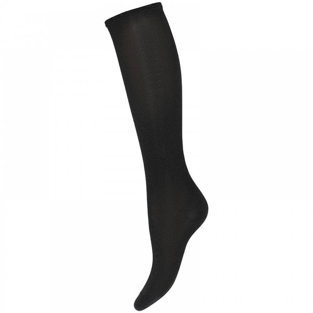 MP Nelly Knee Socks