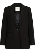 Neo Noir Avery Suit Blazer (+Farver)