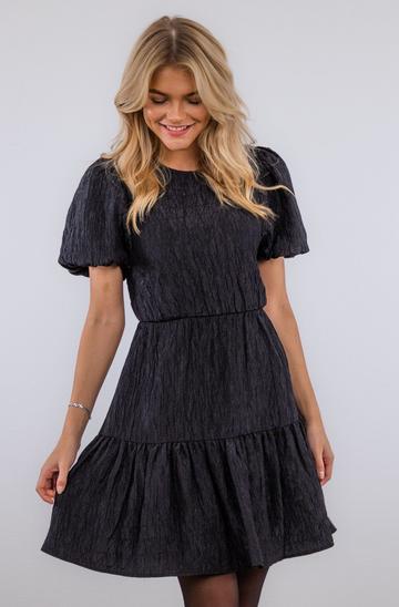 Neo Noir Dayana Dress