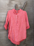 Cabana Living Stripe Shirt (+farver)