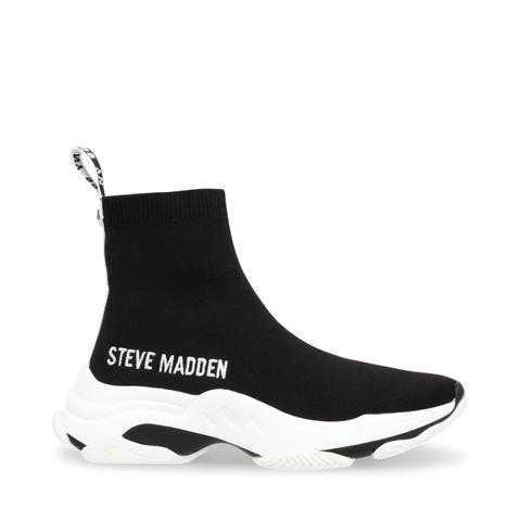 Steve Madden Master Sneakers