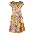 *mansted Villa Dress (+Farver)