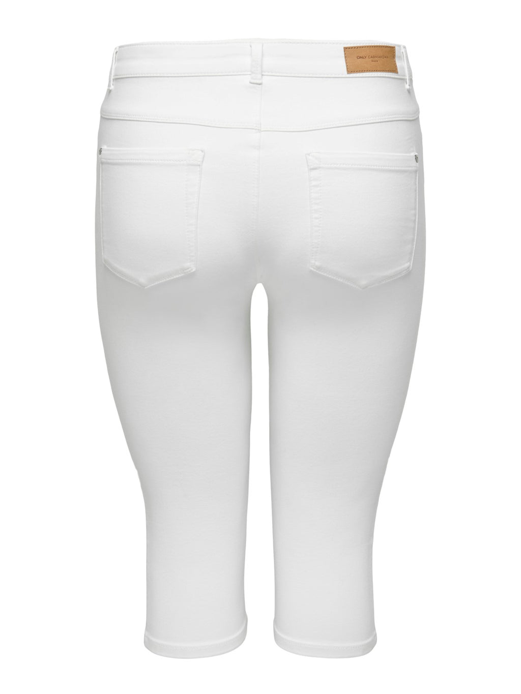 Only Carmakoma Augsta Knickers