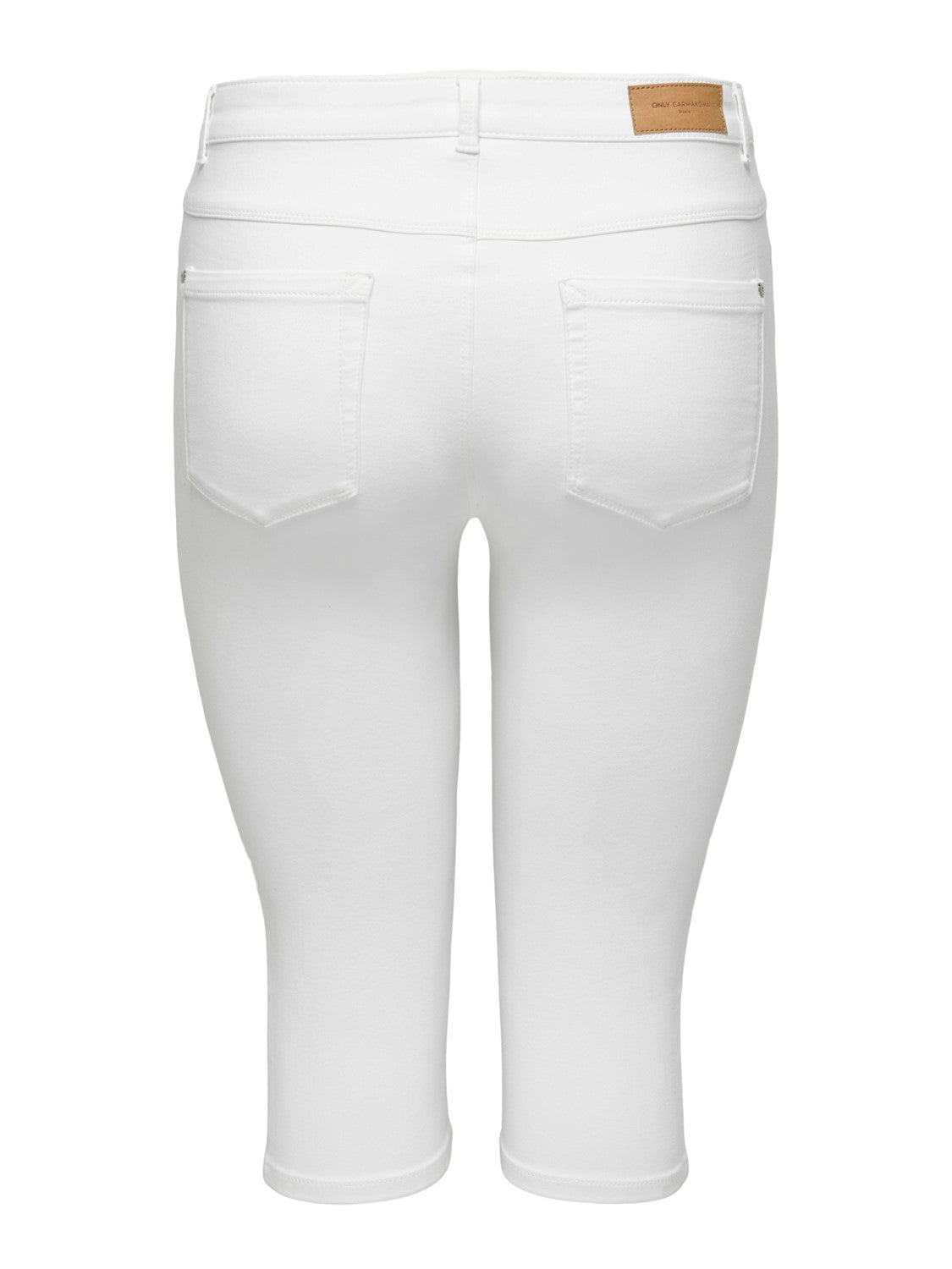 Only Carmakoma Augsta Knickers
