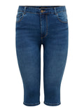 Onlycarmakoma Augusta Knickers