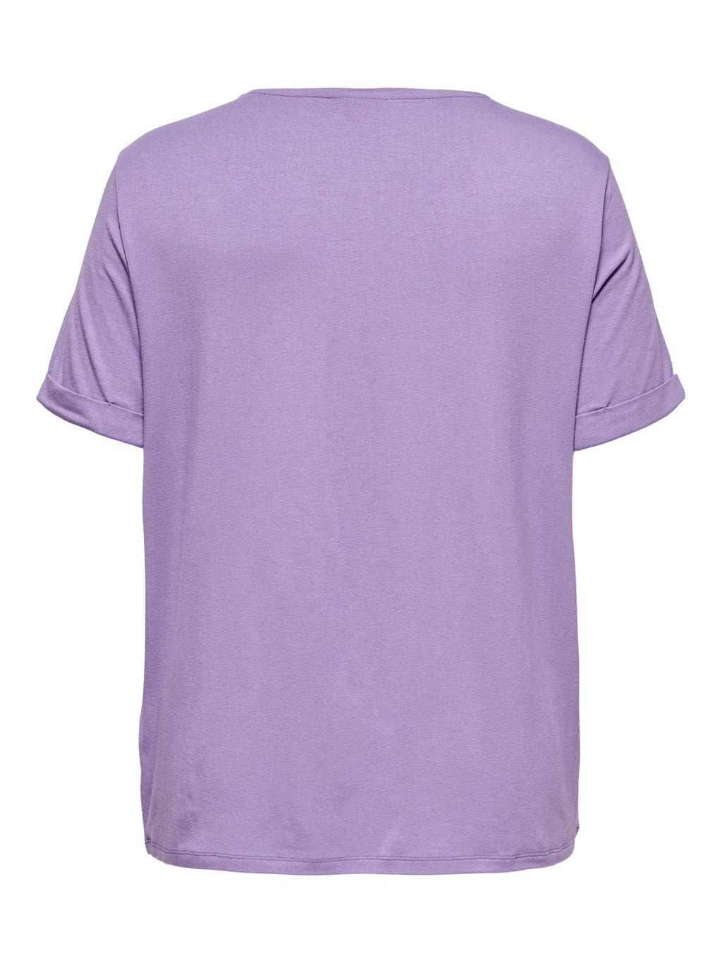 Only Carmakoma Carcama T-shirt