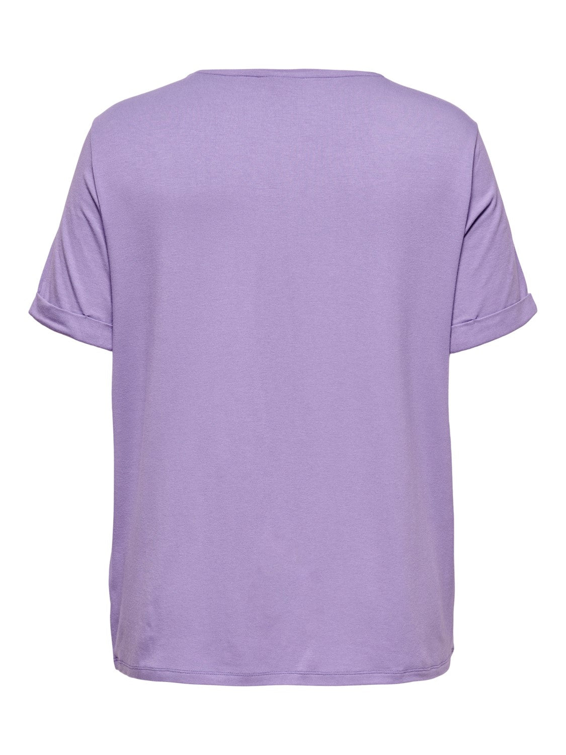 Only Carmakoma Carcama T-shirt