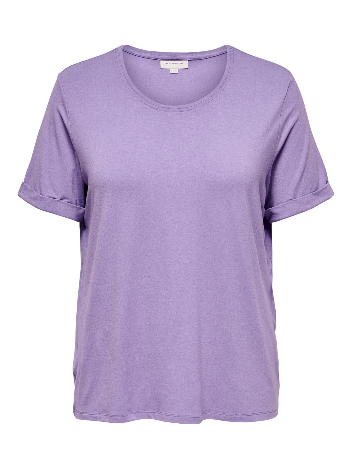 Only Carmakoma Carcama T-shirt