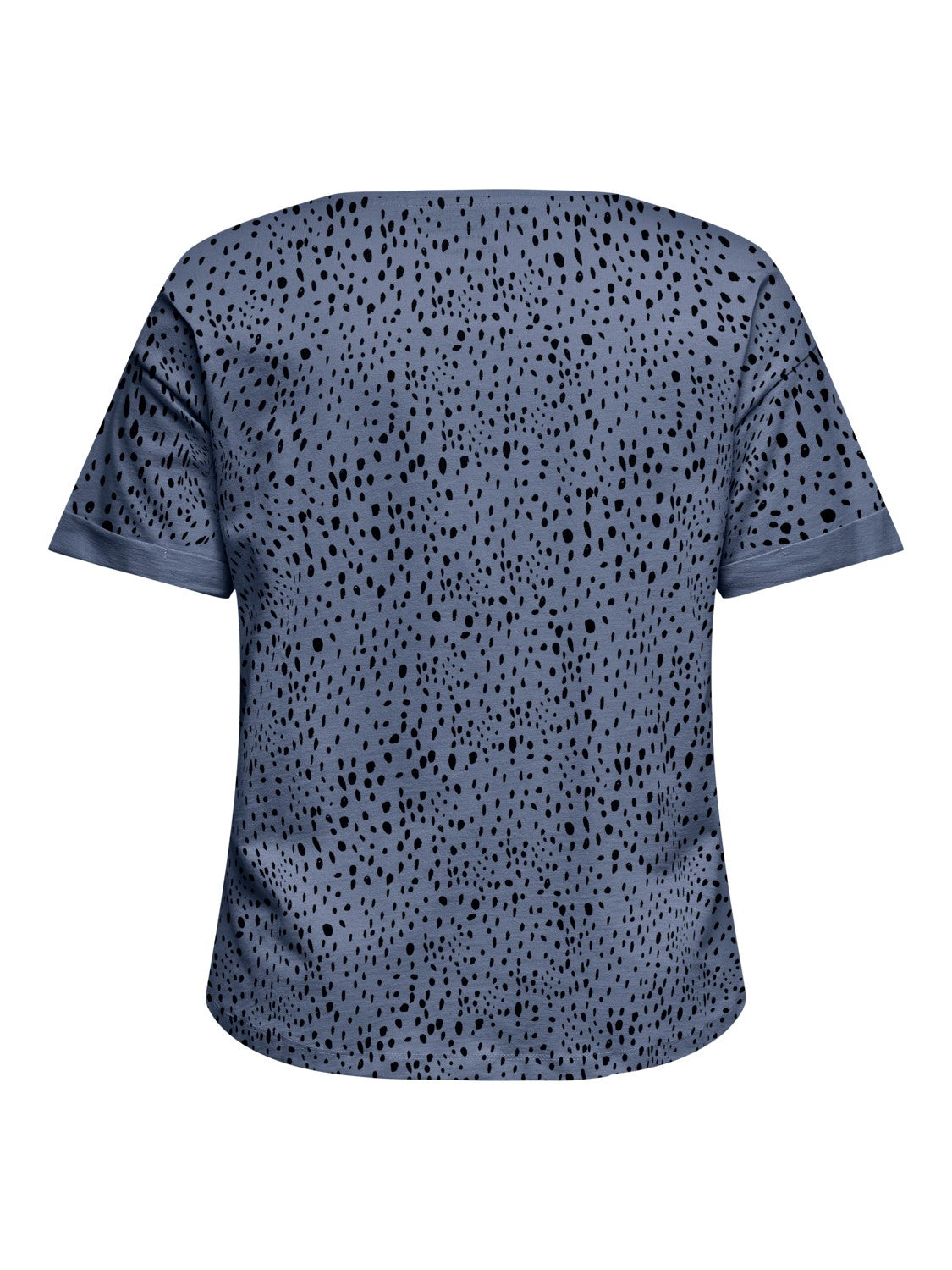 Only Carmakoms Carkaylee SS Tee (+Farver)