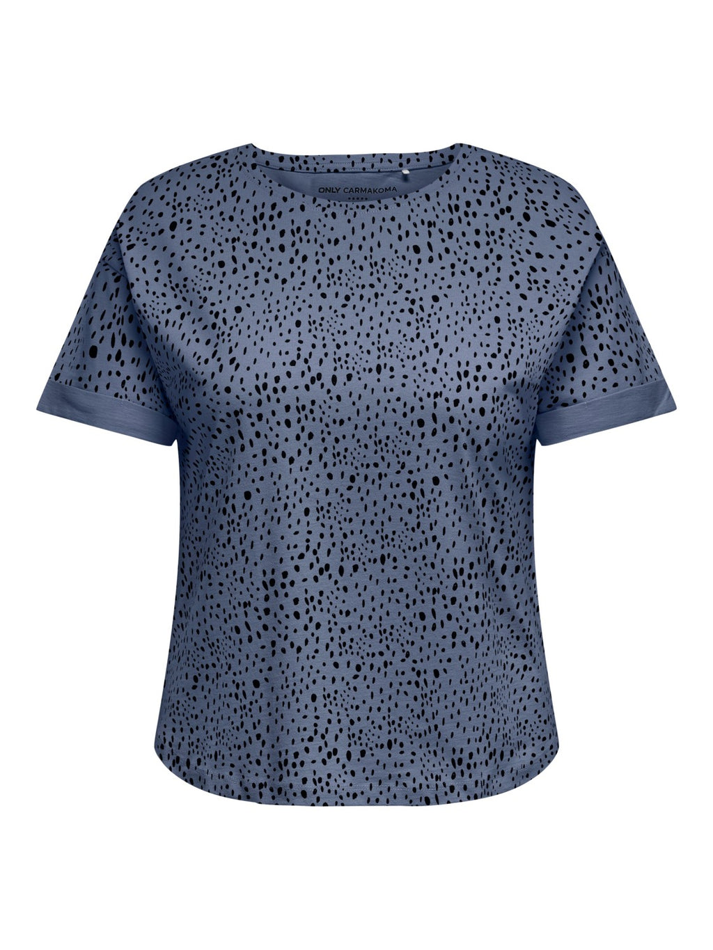 Only Carmakoms Carkaylee SS Tee (+Farver)