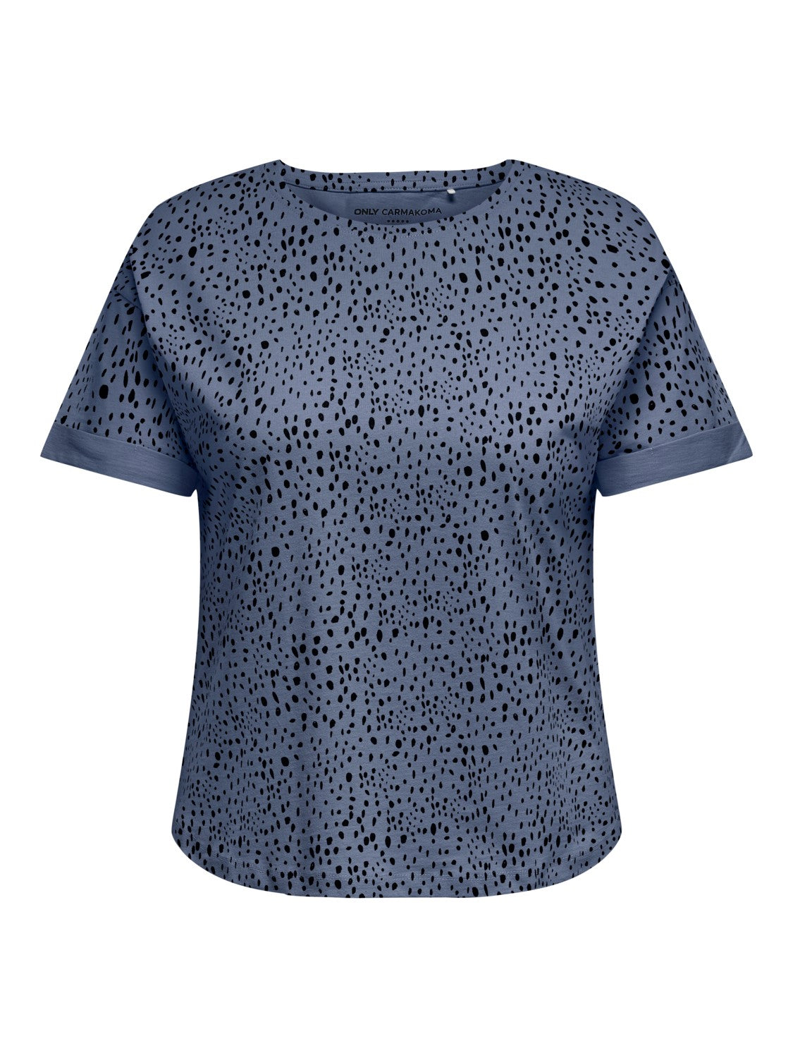 Only Carmakoms Carkaylee SS Tee (+Farver)