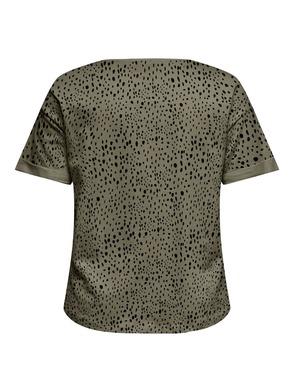 Only Carmakoms Carkaylee SS Tee (+Farver)