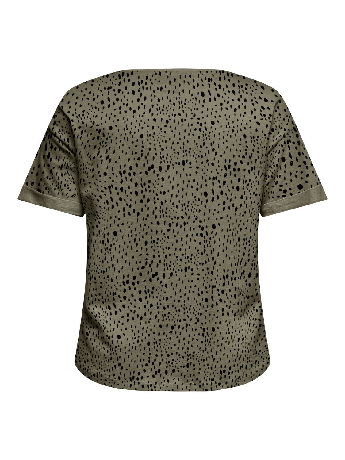 Only Carmakoms Carkaylee SS Tee (+Farver)