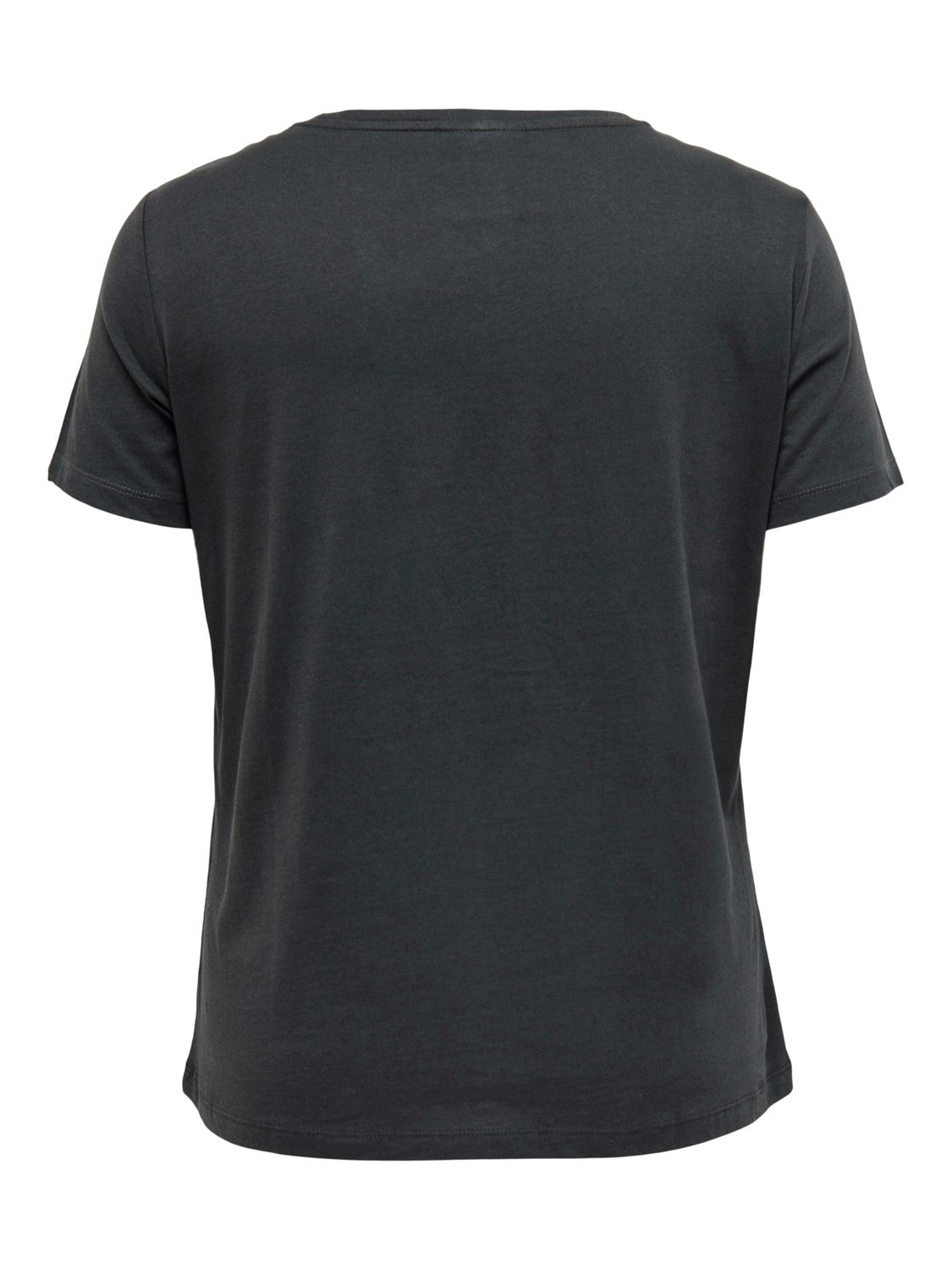 Only Carmakoma Carstones SS Tee