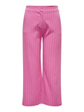 Only Carmakoma Carstella Pin Stripe Pants