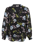 Only Carmakoma Carfirana LS Top
