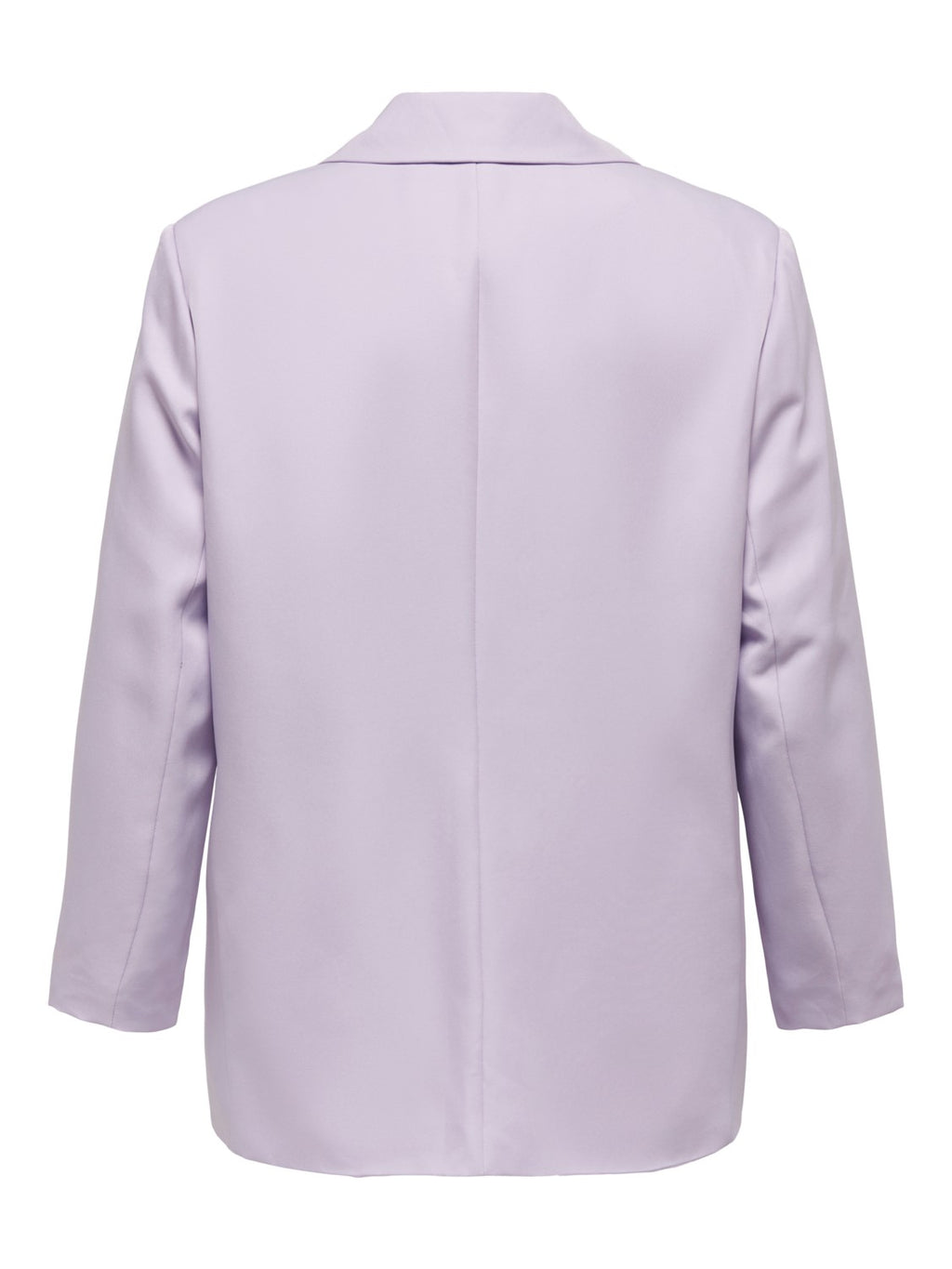 Only Carmakoma Carjune Boyfriend Blazer