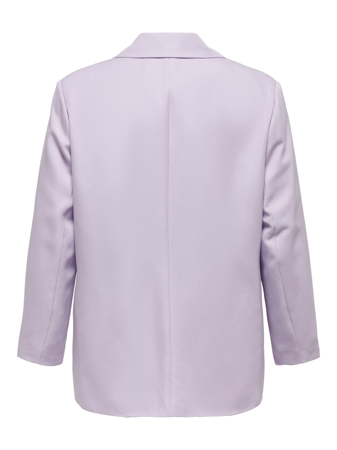 Only Carmakoma Carjune Boyfriend Blazer