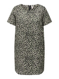 Only Carmakoma Carlux Tunic (+Farver)