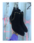 Copenhagen Shoes Over The Rainbow