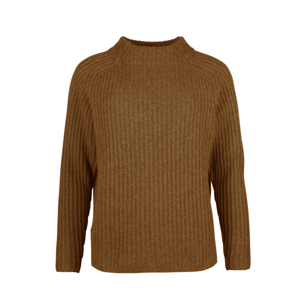 *mansted Drew Knit (+Farver)