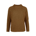 *mansted Drew Knit (+Farver)