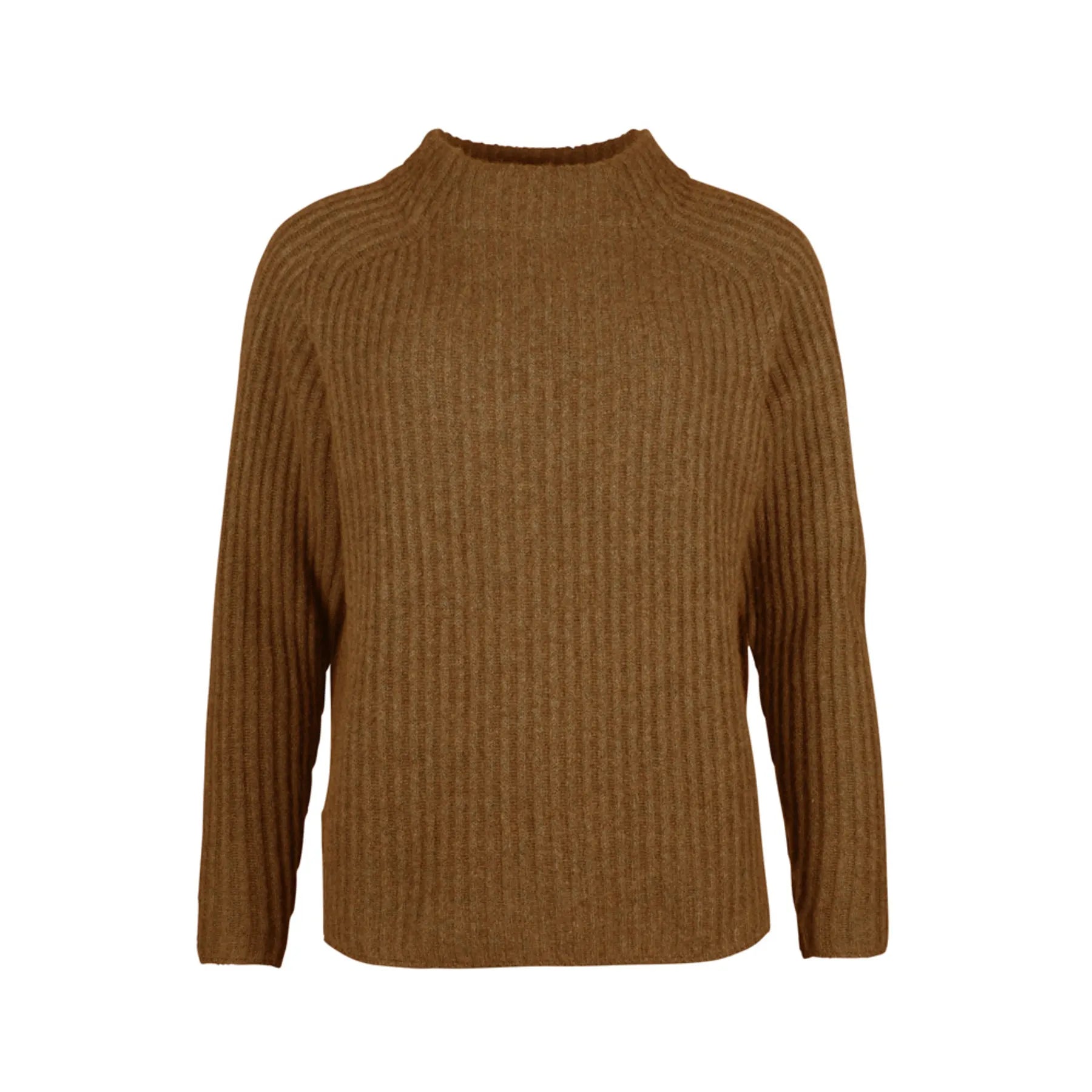 *mansted Drew Knit (+Farver)