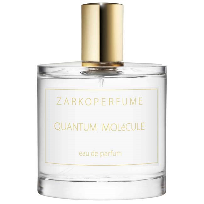 Quantum Molecule 100ML