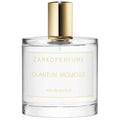 Quantum Molecule 100ML
