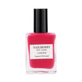 Nailberry Sacred Lotus Nailberry