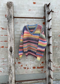 Cabana Living Sweater